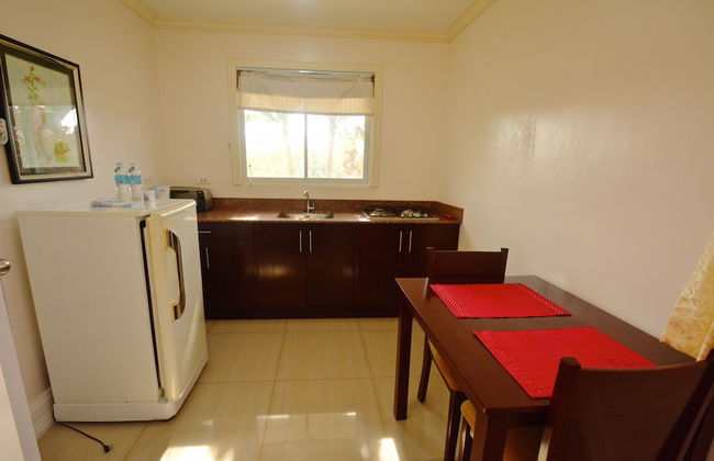 Olivia Resort Homes - Foto 17