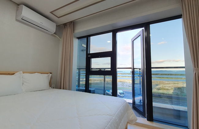 Haha Pension - Foto 33