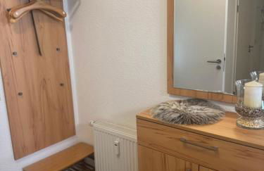 Ferienwohnung Valentina - Foto 12