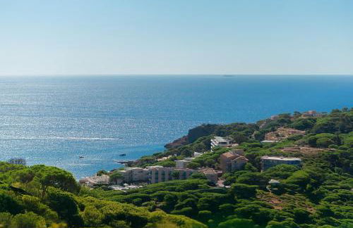 WELCS APARTAMENTO 284 PDA con terraza y vistas - Foto 46