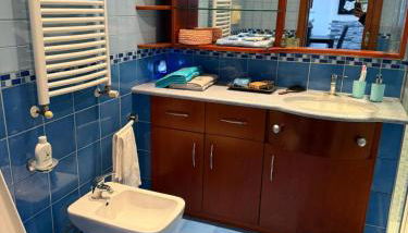 Marebleuhouse - Foto 4