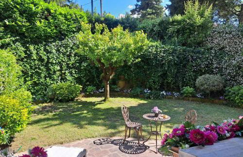 Casa Vacanze VIAGGI DIPINTI - Foto 1