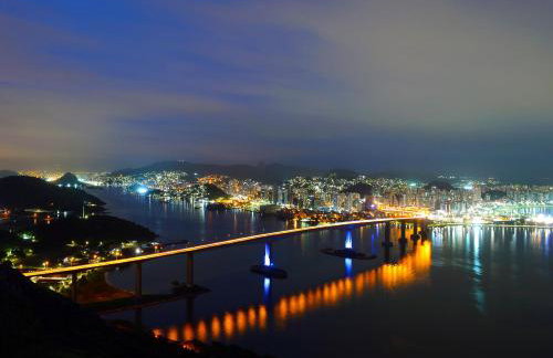 Studio 14 - Microcasa perto de tudo em Vitória! - Photo 8