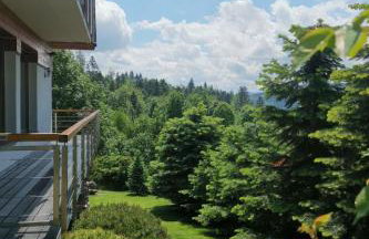 Holiday Home in den Bergen- Villa mit Panoramaterrasse by Interhome - Foto 25