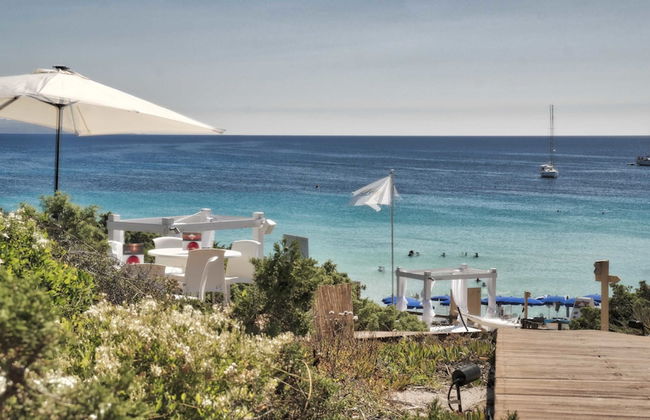 Smart Suite & Apartments - Foto 59