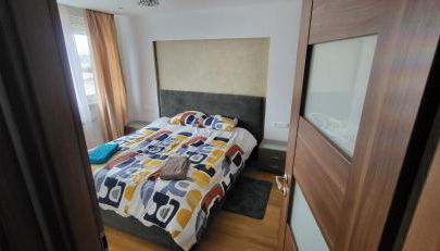 Séjour cosy au cœur de Troyes - Foto 5