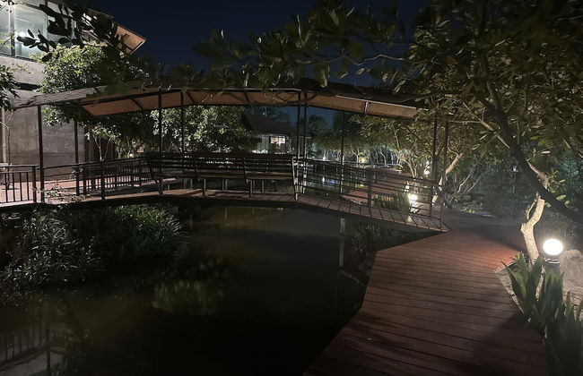 The Beatles Lagoon - Photo 53