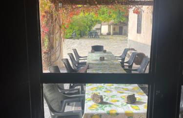 casa rural Mas Pare Sant - Foto 6