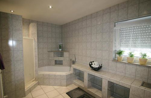 Haus Pleidelsheim - Foto 29