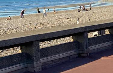 Les gîtes du château du cèdre - Foto 25