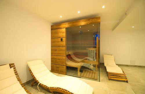 FeWo Weinbuch - Foto 22