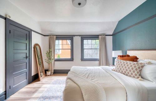 Stay Portland - Luxury Living on NW 23rd Ave, Walk Score 99 - Foto 4