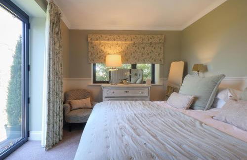 Brookside - Photo 20