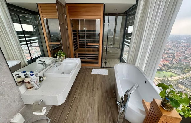 Landmark Ecopark by Emily in Town - Photo 42