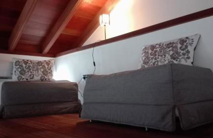 Vivienda Vacacional San Roque, 30 - Foto 8