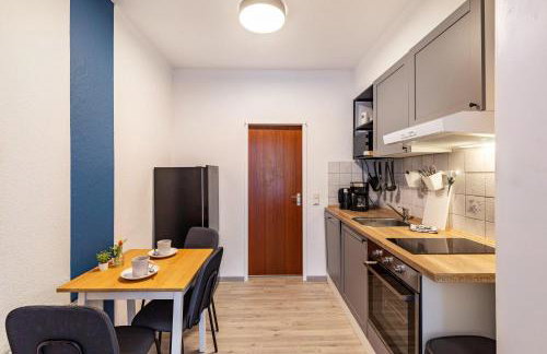 Urbanes Nest, ideal für Entdecker - Foto 7