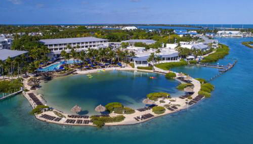 Villas at Hawks Cay Resort - Foto 4