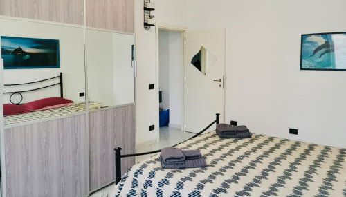 Arena Mecenate House - Photo 4