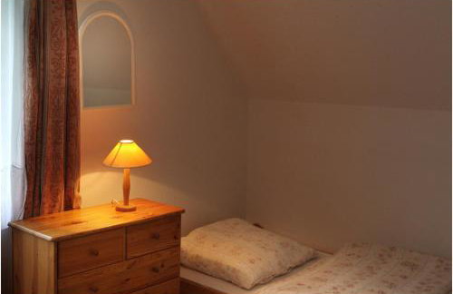 Agroturystyka Lisa Młyn - Foto 36