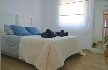 Apartamento Casa Mozárabe - Foto 9