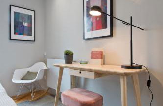 Balconies of Cedofeita & Garage - Foto 16