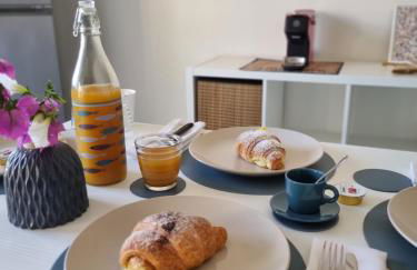 Scià sul Mare - Foto 11