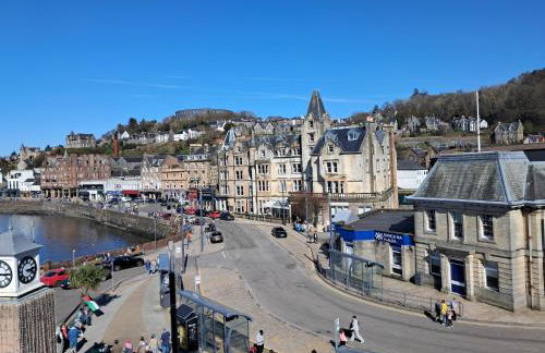 Little Bay View - Foto 7