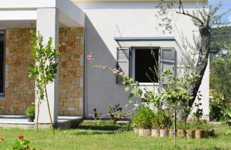 Three Stars Luxury Villas - Foto 104