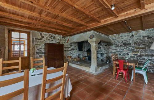 Casa Vilaverde - Turismo Rural - Foto 8