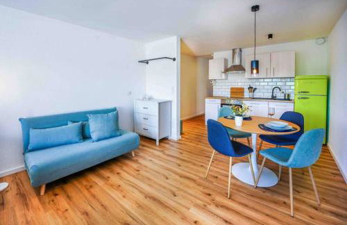 Oberreute - Modernes Zuhause mit Allgäu Aussicht - Foto 17