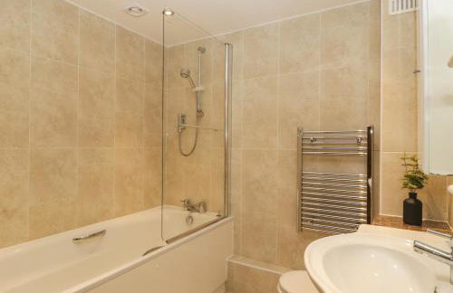 About Time Cottage - Photo 40