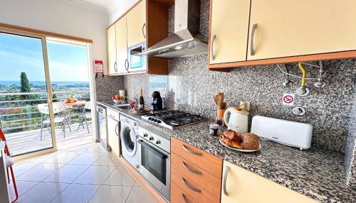 Sea View Apartment by Be Cherish - Foto 4