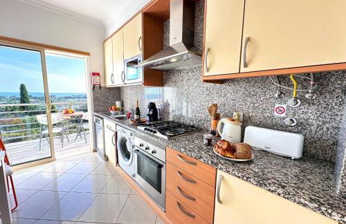 Sea View Apartment by Be Cherish - Foto 4