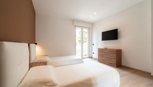 Incantevole fronte mare 4b - Foto 3