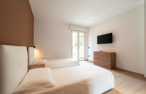 Incantevole fronte mare 4b - Foto 3