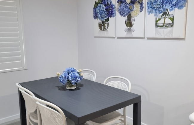 Rockhampton Serviced Apartments - Foto 73