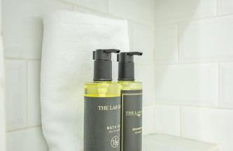 Palacio Marmoles by Valcambre - Photo 59