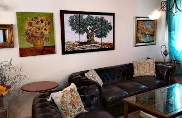 VILLA TASOS - Photo 19