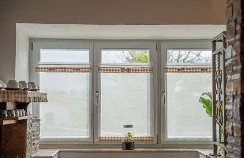 Holiday Home Belveder Motovun with heated pool - Foto 38