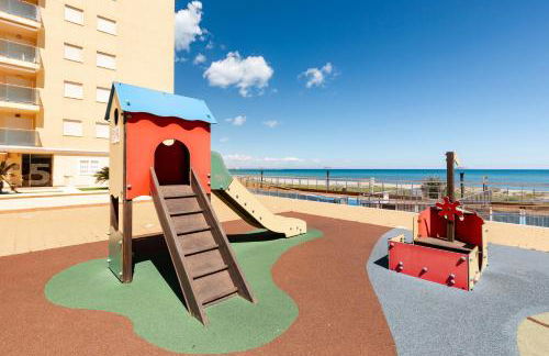 Dos Mares - 106 - Foto 22