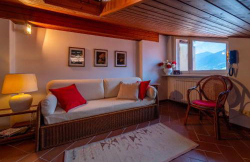 Loppia Secret Mansarda by Wonderful Italy - Photo 5