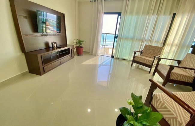 Edifício Morada do Imperador - Foto 20