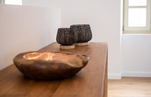 Avra Apartments Kolymbari Harbour - Foto 23