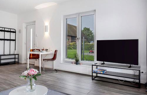 Wohnung Morgenrot - Foto 5