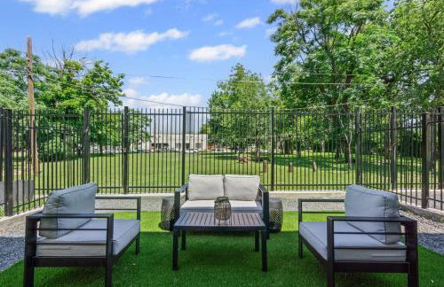 The Diamanti 3BD In the Heart of Dallas - Photo 60