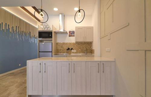 Estrella Super Nova - Photo 12