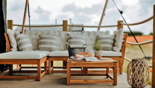 Finest Retreats - Owls Nest - Foto 4