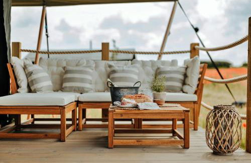 Finest Retreats - Owls Nest - Foto 4