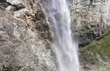 Côté-Bourget, Appartement 10 pers LE BOURGET, proche stations La Norma Aussois - Foto 23