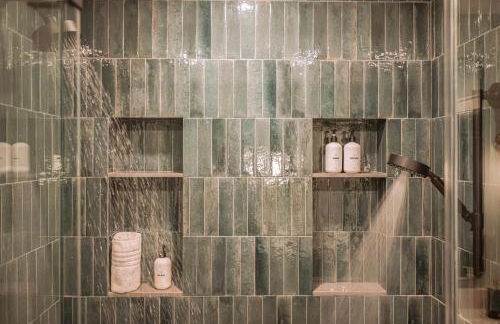 Willard House - Foto 5